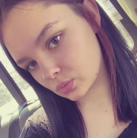 taylorspencer86